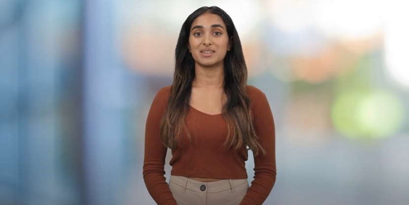 Workplace Etiquette <BR>Professional Communication Skills